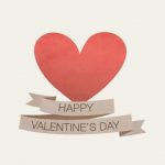 shen valentini