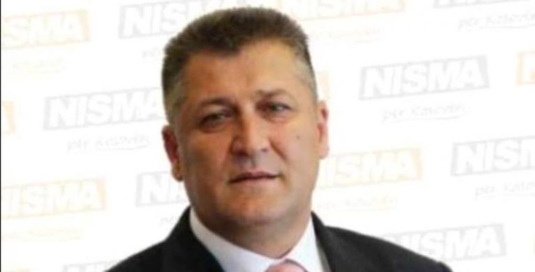 Zafir Berisha: Kurti po e vret veten, nuk ka budalla në Kosovë që shkon në burg për të