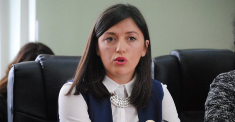 Haxhiu për krimin në Prizren: Institucionet përgjegjëse janë duke trajtuar rastin me prioritet të lartë