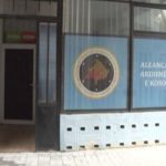 AAK ne Prizren