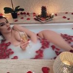 Belinda Dragoti