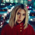 DuaLipa