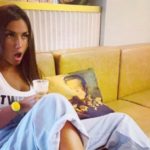 Elettra Lamborghini