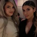 Era dhe Nita Istrefi