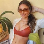 Eva Murati