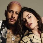 Neymar-NataliaBarulich
