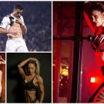 Ronaldo-DanilaCattani