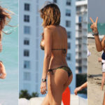aida_yespica_miami_645