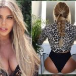 bianca-gascoigne-reveals-she-got-brazilian-butt-lift-after-suffering-body-dysmorphia