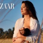 Ashley Graham