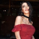 Kostantina Gianni