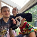 DuaLipa-AnwarHadid