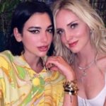 DuaLipa-ChiaraFerragni