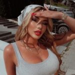 Tayna