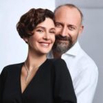 BerguzarKorel-HalitErgenc