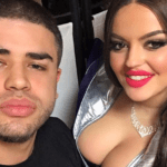 Noizy Enc