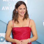 jennifer-garner4