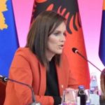 Albulena Balaj-Halimaj