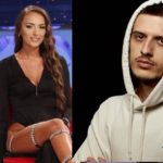 Ana-Bardhi