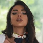 Lei Kraja