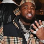 auto_Mo3-Empire-Celebrates-the-grammys-2020-Billboard-1548-1605134559-compressed1605183689