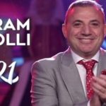 bajram gigollaj