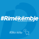 rimekembje_300x250px