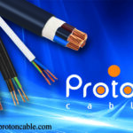 protoncable