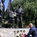 haradinaj ne lshp