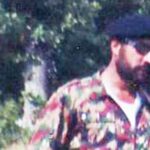 Ymer-Alushani-e1626454336756-780×439