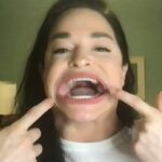 0_This-Morning-viewers-grossed-out-by-woman-with-biggest-mouth-as-Eamonn-Holmes-makes-suggestive-remar