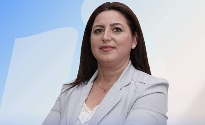 Kryesuesja e Kuvendit të Prizrenit thërret seancë të jashtëzakonshme