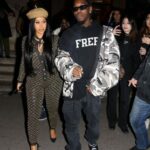 cardi-b-offset-e1640156927674-780×439