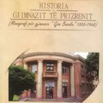 historia