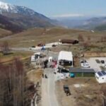 shishtavec krusheve