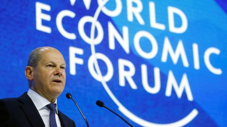 Drafti i Ramës për Asociacionin mbërrin në Berlin