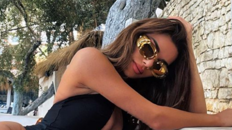 Tayna në bashkëpunim me DJ e famshëm ndërkombëtar