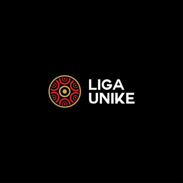 Nis Liga Unike: Bashkimi në Grupin A dhe Ylli në Grupin B