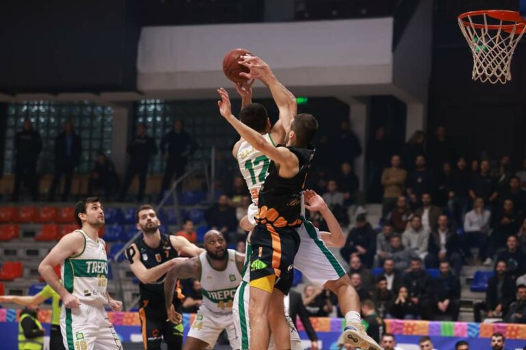 Sot përballja e titanëve: Kampioni Trepça kundër Bashkimit të pamposhtur