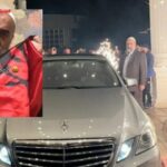 Hoxha-qe-u-be-me-Mercedes-shfaqet-duke-perdhosur-flamurin-kombeta-Harren-lecke-ne-sadhurojme-zogj-Insajderi.org_-1536×864