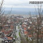 prizreni prizrenpress
