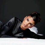 Donna Dafi