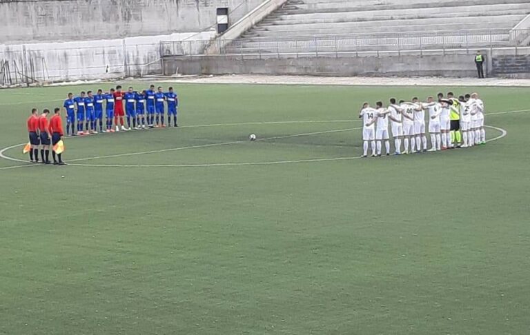 Liria dhe Ulpiana luajnë ndeshjen e barazhit të Ligës së Parë