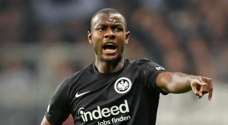 Roma është afër transferimit të objektivit të Milan-it