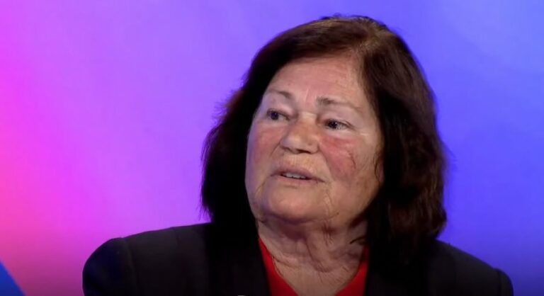 Motra e Ukshin Hotit: Gjithmonë pres telefonatë se ai është i gjallë