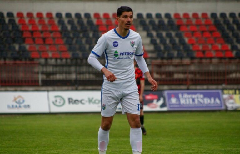 Malisheva nuk vazhdon bashkëpunimin me Shillovën, Blakçorin e Tershanin