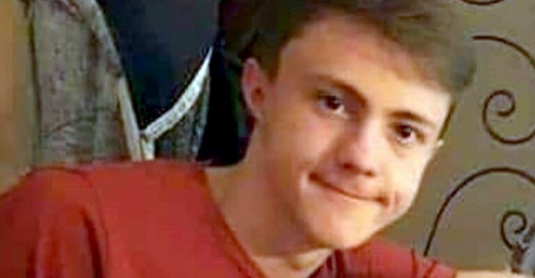 20-vjeçari dënohet me 18 vjet burgim për vrasjen e vëllait