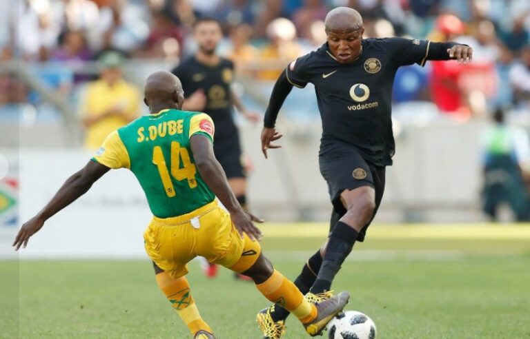 Liria transferon futbollistin afrikan