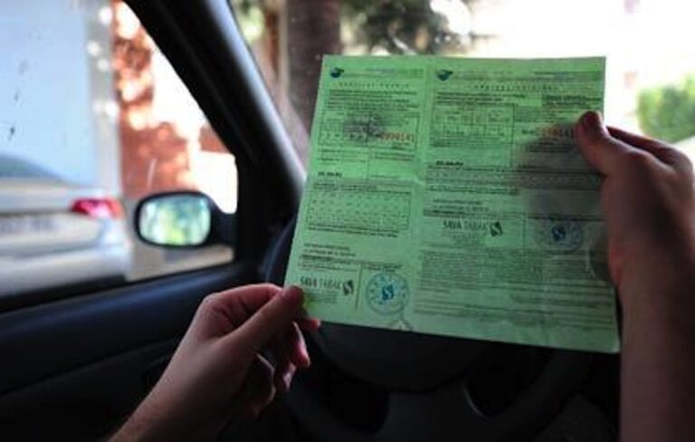 Sektori sigurimeve nga minus 24, 7 milionë euro humbje, në 9.9 milionë euro fitim