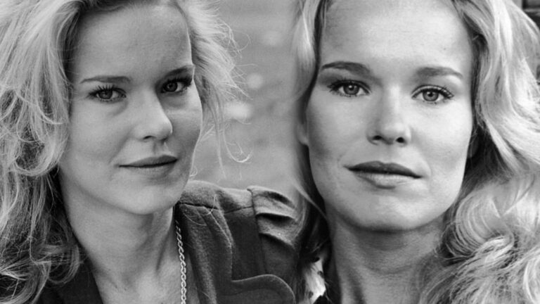 Ndërron jetë aktorja Linda Haynes